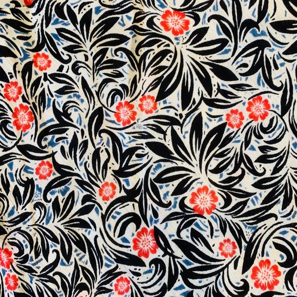 SISSTR // OFFSHORE WOVEN TOP - Picture 13 of 13